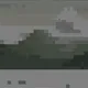 2670