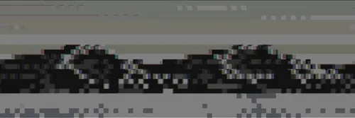 Item #3935 Media