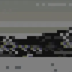 PunkScape Relic