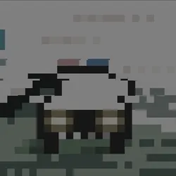 PunkScape Relic