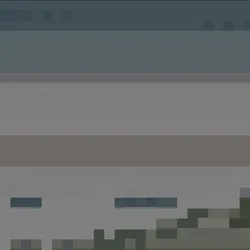 PunkScape Relic