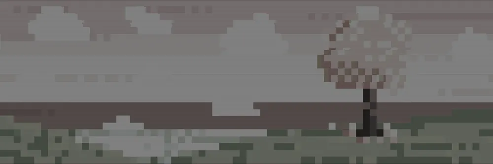 PunkScape Relic