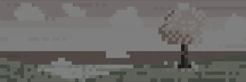 PunkScape Relic