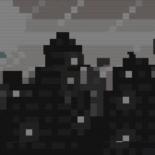 PunkScape Relic