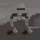 6976