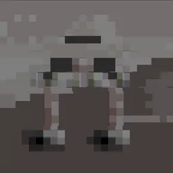 PunkScape Relic