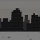 3370