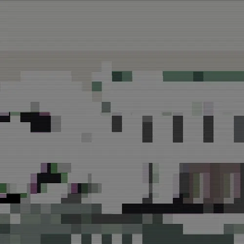 PunkScape Relic