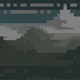 5560