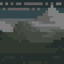 PunkScape Relic