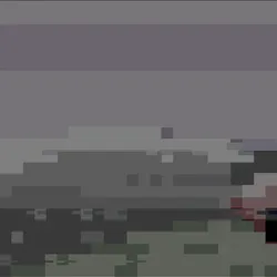 3049