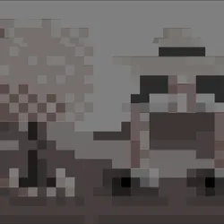 PunkScape Relic