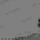 3323