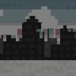PunkScape Relic