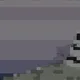 3802