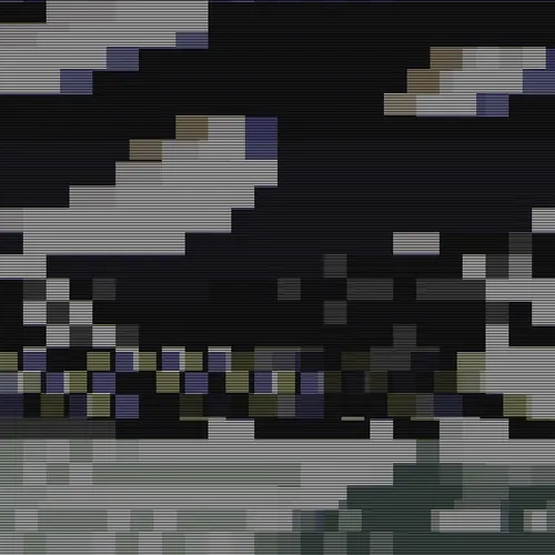 PunkScape Relic