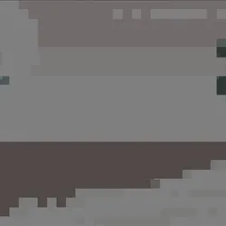PunkScape Relic