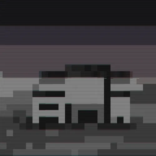 PunkScape Relic