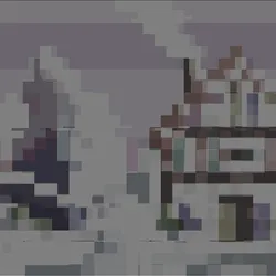 2853