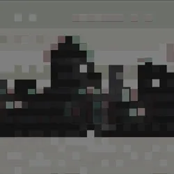 PunkScape Relic