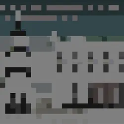 PunkScape Relic