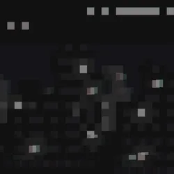 PunkScape Relic