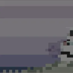 PunkScape Relic