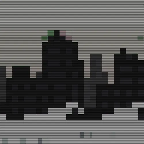 PunkScape Relic