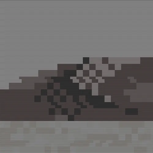 Punkscapes