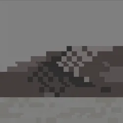 PunkScape Relic