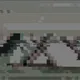 7845