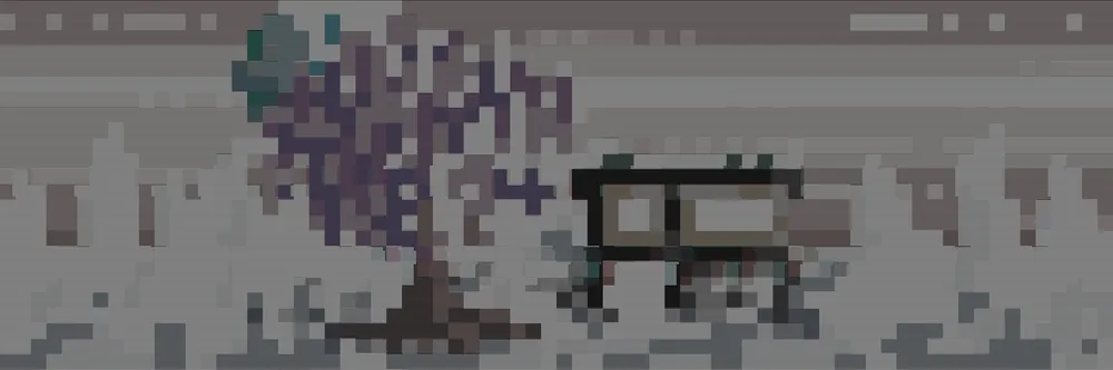 PunkScape Relic