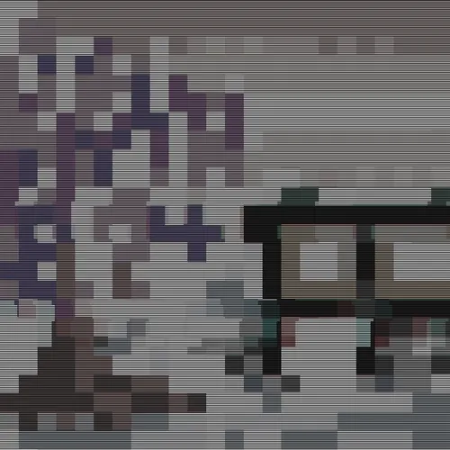 PunkScape Relic