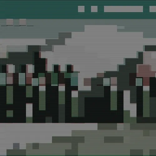 Punkscapes
