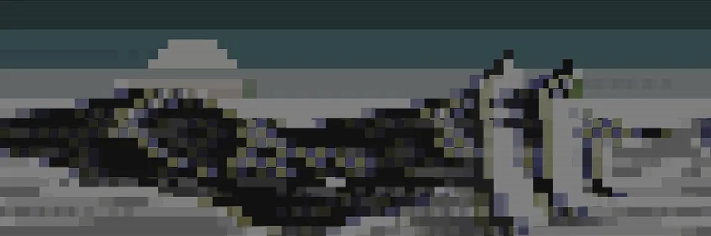 PunkScape Relic