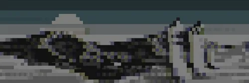 PunkScape Relic