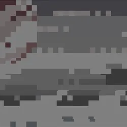 PunkScape Relic