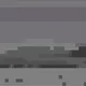1107