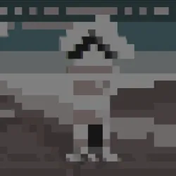 PunkScape Relic