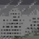 9980