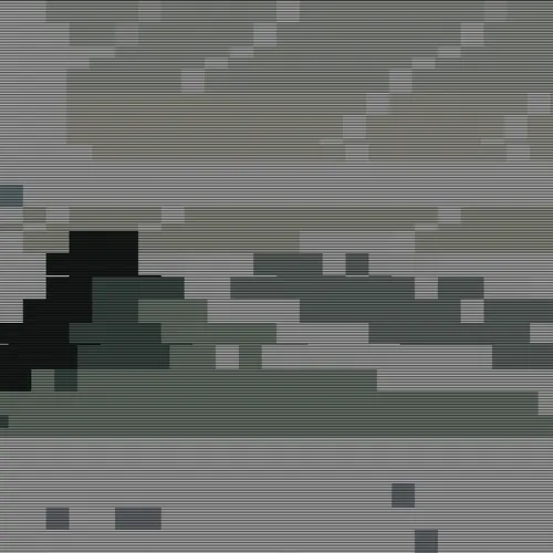 PunkScape Relic