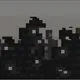 3884