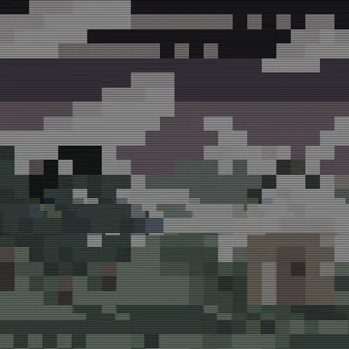 Punkscapes