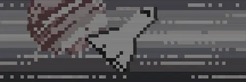 PunkScape Relic