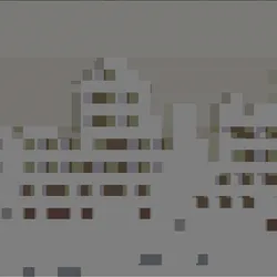 3824