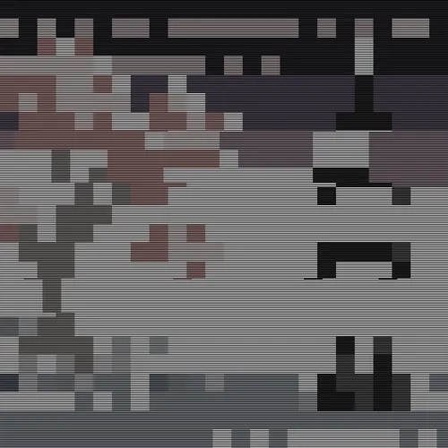 Punkscapes