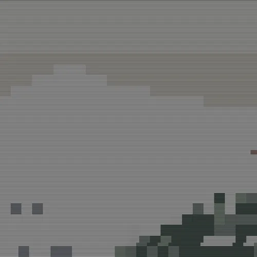 PunkScape Relic