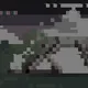 885