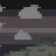 2950