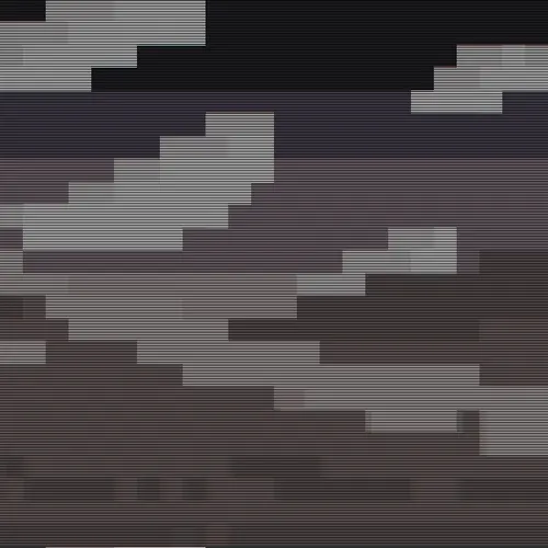 PunkScape Relic